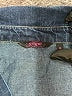 Ginger 100% Cotton Blue Casual Dress Size M - photo 7