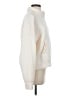 Calia Ivory Sweatshirt Size S - photo 4