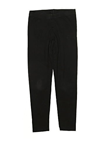 Member's Mark Casual Pants (view 1)
