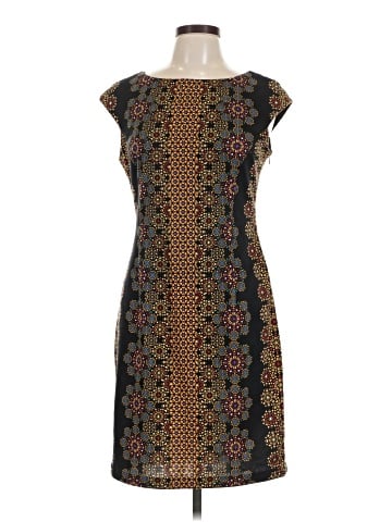 New York & Company Casual Dress (view 1)