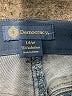 Democracy Blue Jeans Size 14 - photo 7