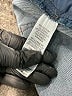 Democracy Blue Jeans Size 14 - photo 8
