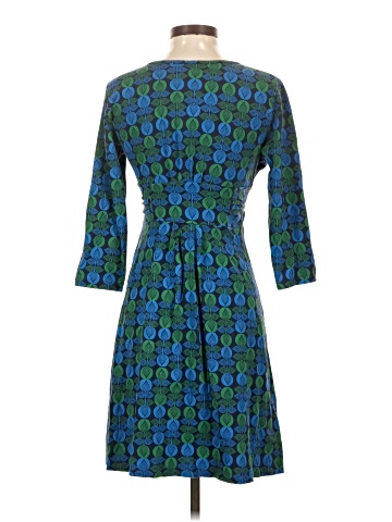 Patagonia Cocktail Dress (view 2)
