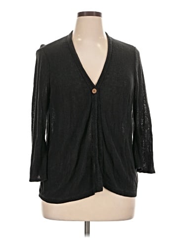 J.Jill Cardigan (view 1)