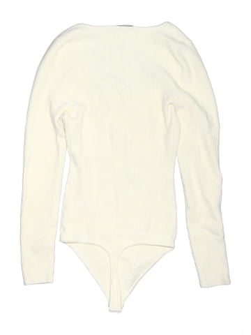 Abercrombie & Fitch Bodysuit (view 2)