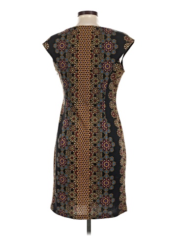 New York & Company Casual Dress (view 2)