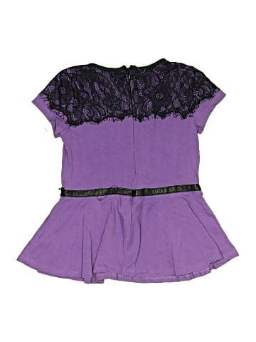 Nicole Miller Dress (view 2)
