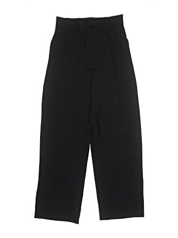 Unbranded Dress Pants (view 1)