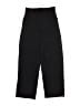 Unbranded Black Dress Pants Size 10 - photo 1