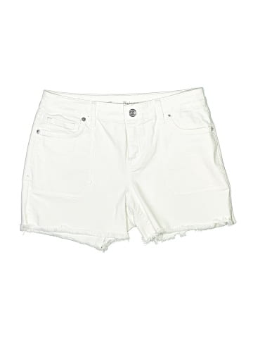 Tommy Bahama Shorts (view 1)
