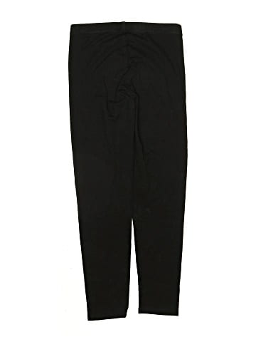 Member's Mark Casual Pants (view 2)