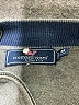 Vineyard Vines 100% Cotton Gray Turtleneck Sweater Size 12 - 14 - photo 3