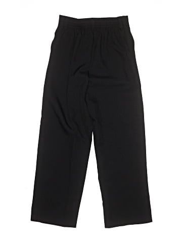 Unbranded Dress Pants (view 2)