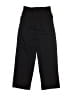 Unbranded Black Dress Pants Size 10 - photo 2