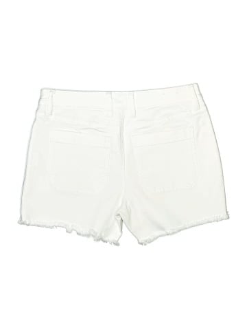 Tommy Bahama Shorts (view 2)