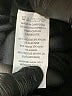 MICHAEL Michael Kors Solid Black Active Pants Size XL - photo 5