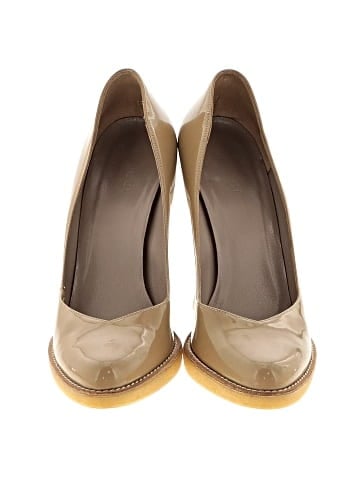 Gucci Heels (view 2)