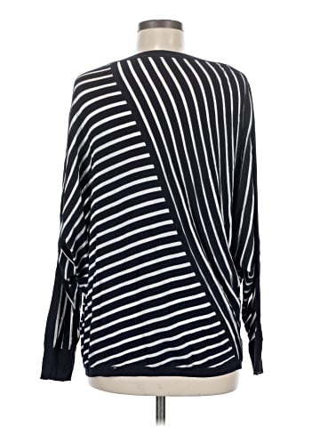 Lafayette 148 New York Pullover Sweater (view 2)