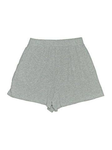 Abercrombie & Fitch Athletic Shorts (view 2)