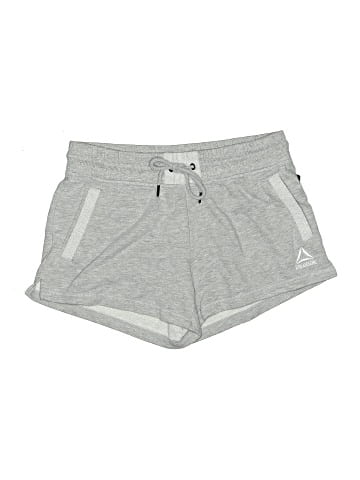 Reebok Athletic Shorts (view 1)