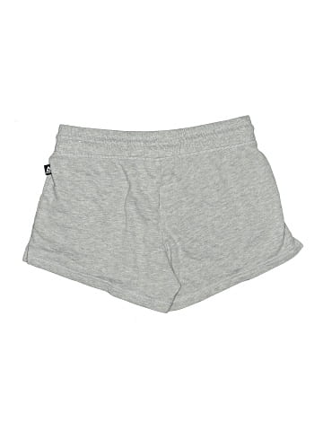 Reebok Athletic Shorts (view 2)
