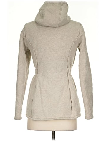 The North Face Zip Up Hoodie (view 2)