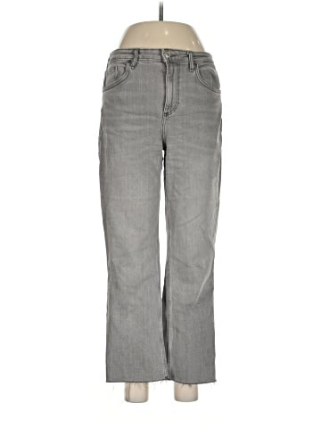 Zara Jeans (view 1)