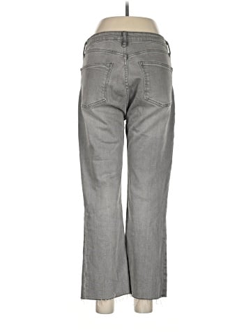 Zara Jeans (view 2)