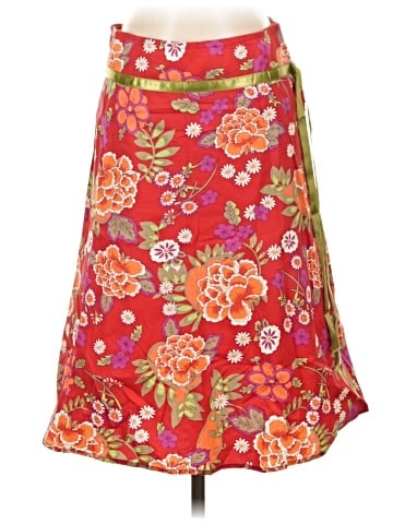 Scott Casual Skirt (view 1)