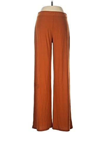 Haute Monde Casual Pants (view 1)