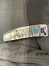Assorted Brands Gray Active Pants Size L - photo 4