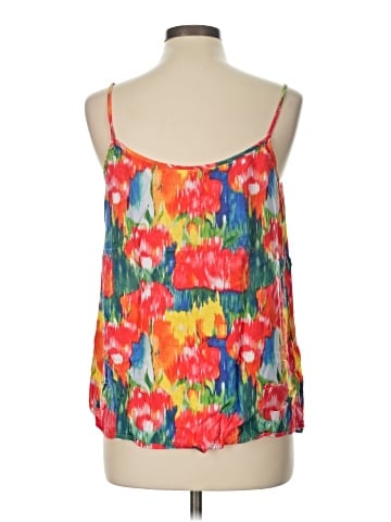Merona Tank Top (view 2)