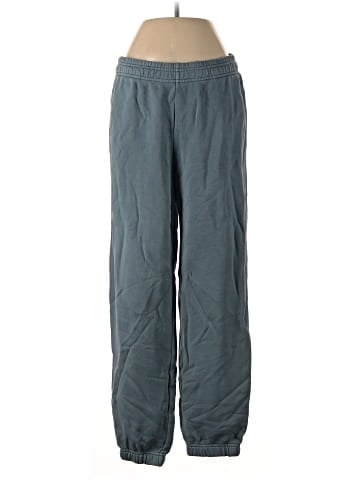 Vineyard Vines Casual Pants (view 1)