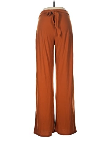 Haute Monde Casual Pants (view 2)