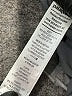 Patagonia Solid Black Casual Pants Size 4 - photo 5