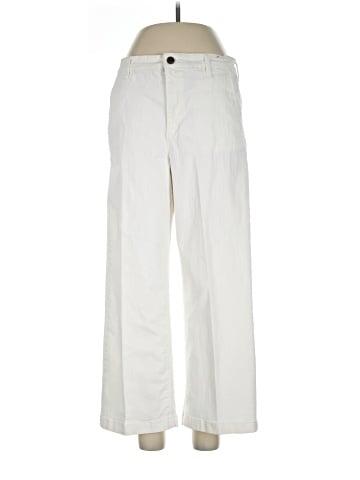 Ella Moss Jeans (view 1)