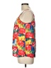 Merona Orange Tank Top Size L - photo 5