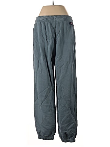 Vineyard Vines Casual Pants (view 2)