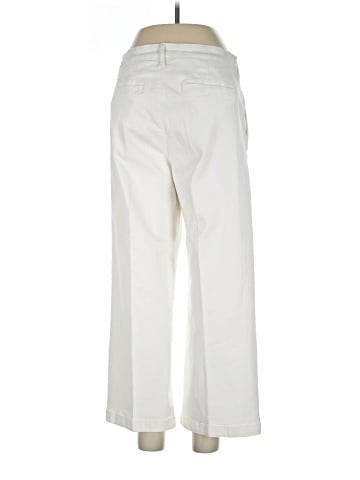 Ella Moss Jeans (view 2)