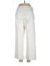 Ella Moss Ivory Jeans Size 12 - photo 2