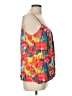 Merona Orange Tank Top Size L - photo 4