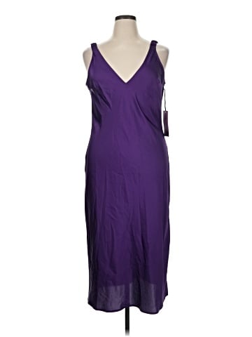 Future Collective Cocktail Dress (view 1)