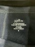J.Jill Blue Active Pants Size M - photo 4