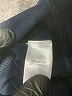 J.Jill Blue Active Pants Size M - photo 5