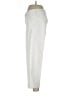 Ella Moss Ivory Jeans Size 12 - photo 5