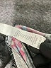 Lularoe Paisley Blue Leggings One size - photo 5