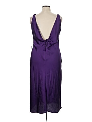 Future Collective Cocktail Dress (view 2)