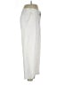 Ella Moss Ivory Jeans Size 12 - photo 4