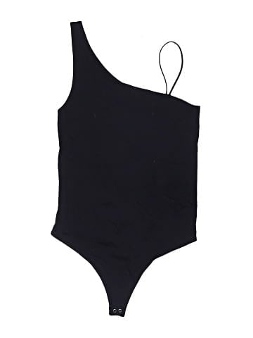 Abercrombie & Fitch Bodysuit (view 1)