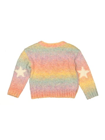 Design History Pullover Sweater (view 2)